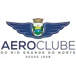 AEROCLUBE DO RIO GRANDE DO NORTE