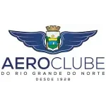 Ícone da AEROCLUBE DO RIO GRANDE DO NORTE