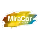 MIRACOR