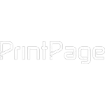 Ícone da PRINTPAGE LOCACAO E TECNOLOGIA LTDA