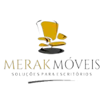 MERAKMOVEIS