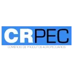 Ícone da C R PEC COMERCIO DE PRODUTOS VETERINARIOS LTDA