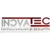 Ícone da INOVATEC ESQUADRIAS DE ALUMINIO LTDA