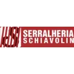 Ícone da SERRALHERIA SCHIAVOLIN LTDA