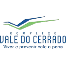 COMPLEXO VALE DO CERRADO
