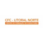 CFCLITORAL NORTECENTRO DE FORMACAO CONDUTORES LITORAL