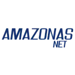 AMAZONAS NET