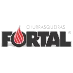 FORTAL CHURRASQUEIRAS