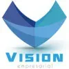 VISION EMPRESARIAL SOLUCOES EM NEGOCIOS