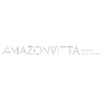 Ícone da AMAZONVITTA MEDICINA ESPECIALIZADA LTDA