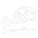 JK SIGNATURE