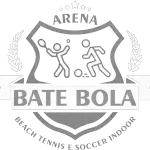 Ícone da BATE BOLA LOCACAO LTDA