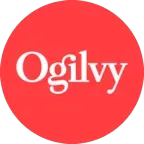 OGILVY  MATHER BRASIL COMUNICACAO LTDA