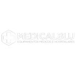 MEDICALBLU