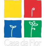 Ícone da CASA DA FLOR LTDA