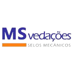 Ícone da MS VEDACOES LTDA