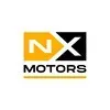 Ícone da NX MOTORS AUTOS E PECAS LTDA