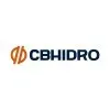 CBHIDRO