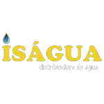 ISAGUA