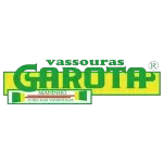 VASSOURAS GAROTA