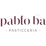 PASTICCERIA