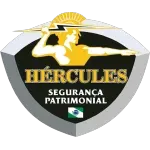 Ícone da UERCULES NEVES NEIVA