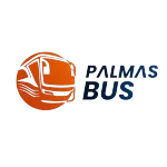 PALMAS BUS