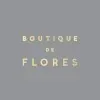 Ícone da SILVANA FERNANDES  BOUTIQUE DE FLORES