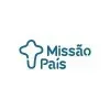 ASSOCIACAO MISSAO DE PAIS