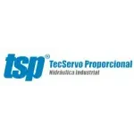 TECSERVO PROPORCIONAL SERVICOS DE HIDRAULICA INDUSTRIAL LTDA