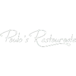 PAULO'S SELF SERVICE
