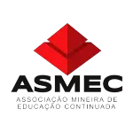 ASMEC