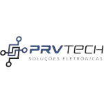 PRV TECH SOLUCOES ELETRONICAS