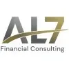 AL7 FINANCIAL CONSULTING