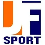 JF SPORT