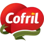 Ícone da FRIGORIFICO COFRIL LTDA