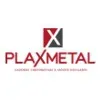 PLAXMETAL