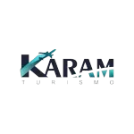 KARAM TURISMO