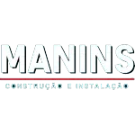 Ícone da MANINS CONSTRUCAO E INSTALACAO LTDA