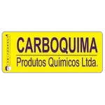 Ícone da CARBOQUIMA PRODUTOS QUIMICOS LTDA