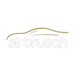 AIRBRUSCH COMERCIO E SERVICOS AUTOMOTIVOS LTDA