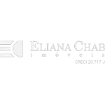 ELIANA CHAB IMOVEIS