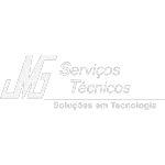 JMG SERVICOS TECNICOS