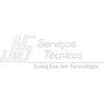 Ícone da JMG SERVICOS TECNICOS E REPRESENTACOES LTDA