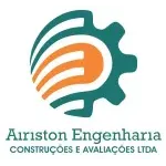 AIRISTON ENGENHARIA CONSTRUCOES E AVALIACOES