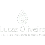 OLIVEIRA ROTELLI SERVICOS MEDICOS LTDA