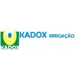 Ícone da KADOX IRRIGACAO DISTRIBUIDORA IMPORTACAO E EXPORTACAO LTDA