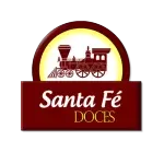 SANTA FE DOCES DISTRIBUIDORA LTDA