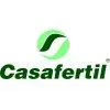 CASAFERTIL