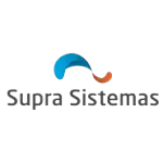 Ícone da SUPRA TECNOLOGIA E DESENVOLVIMENTO DE SOFTWARE LTDA